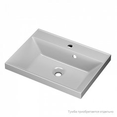 Умывальник IDDIS