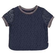 Футболка La Redoute