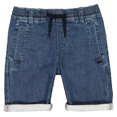 Шорты La Redoute