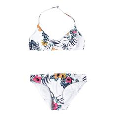 Купальник La Redoute