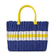 Корзина La Redoute