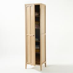 Шкаф LA REDOUTE INTERIEURS