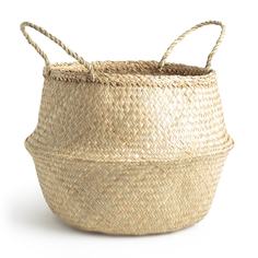 Корзина LaRedoute