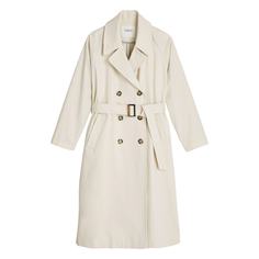 Тренч LaRedoute