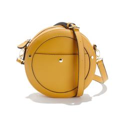 Сумка LaRedoute