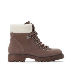 Ботильоны La Redoute