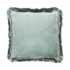 Наволочка La Redoute