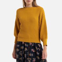 Пуловер La Redoute