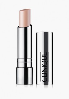 Бальзам для губ Clinique Repairwear Lip Intensive Treatment, 4 гр