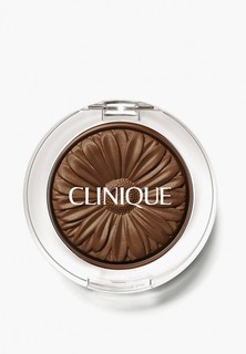 Тени для век Clinique Lid Pop, 03 Cocoa Pop, 2 гр