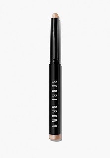 Тени-карандаш для век Bobbi Brown универсальные