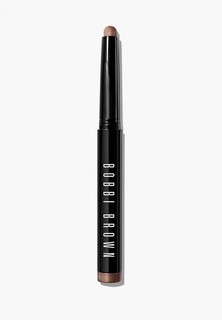 Тени для век Bobbi Brown - карандаш, тон - Dusty Mauve, Long-Wear Cream Shadow Stick, 1.6 г