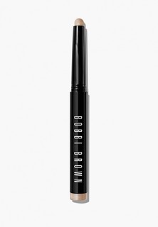 Тени для век Bobbi Brown LONG-WEAR CREAM SHADOW STICK, SUNLIGHT GOLD 1.6 г.