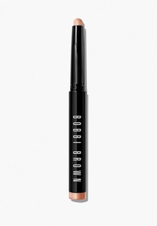 Тени для век Bobbi Brown LONG-WEAR CREAM SHADOW STICK, Golden Pink 1.6г