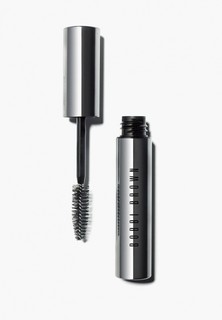 Тушь для ресниц Bobbi Brown No Smudge Mascara, Black 5.5 мл.