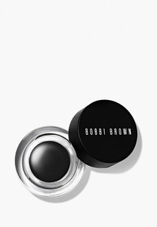 Подводка для глаз Bobbi Brown LONG-WEAR GEL EYELINER, Black Ink 3 г.