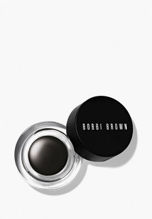 Подводка для глаз Bobbi Brown LONG-WEAR GEL EYELINER, Caviar Ink 3 г.