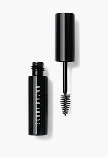 Тушь для бровей Bobbi Brown NATURAL BROW SHAPER & HAIR TOUCH UP, BRUNETTE 4.2 мл.