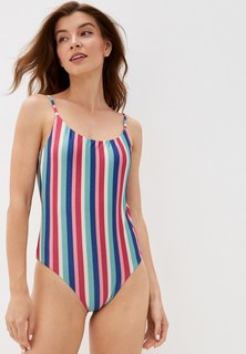 Купальник Calzedonia 