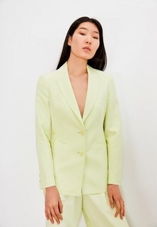 Пиджак Lime 