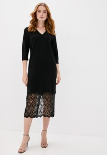 Платье Cepheya 