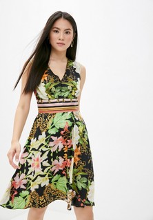 Платье Арт-Деко 