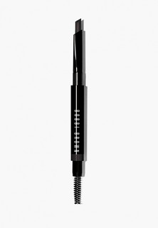 Карандаш для бровей Bobbi Brown LONG-WEAR BROW PENCIL, Espresso 0.33 г.