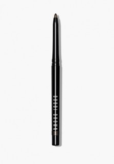 Карандаш для глаз Bobbi Brown Defined Eyeliner, CHOCOLATE TRUFFLE 0.35 г.