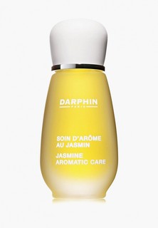 Сыворотка для лица Darphin Jasmine Aromatic 15 мл.