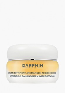 Бальзам для лица, волос и тела Darphin Aromatic Cleans 40 мл.