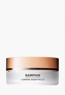 Маска для лица Darphin Lumiere Essential Instant Detoxing And Illuminating Mask 80 мл.
