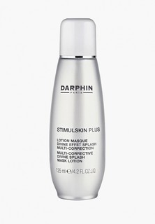 Маска для лица Darphin Stimulskin Plus 125 мл.