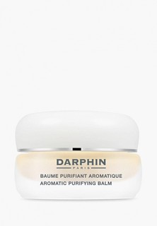 Бальзам для лица Darphin Aromatic Purifying 15 мл.