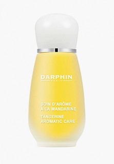 Сыворотка для лица Darphin Tangerine Aromat 15 мл.