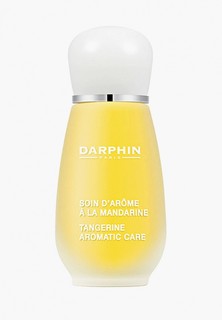 Сыворотка для лица Darphin Tangerine Aromat 15 мл.