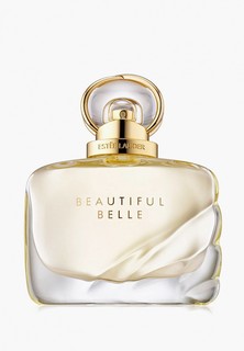 Парфюмерная вода Estee Lauder Beautiful Belle 30 мл.