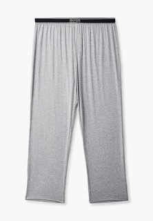 Брюки домашние Hugo Comfort Pants