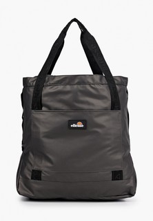 Сумка Ellesse 