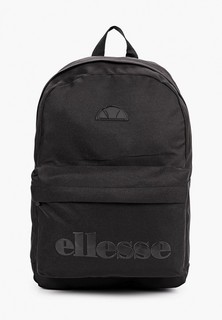 Рюкзак Ellesse Regent объем 19,5
