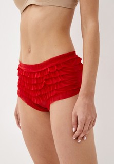 Трусы Le Cabaret 