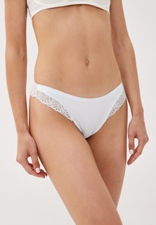 Трусы Le Cabaret 