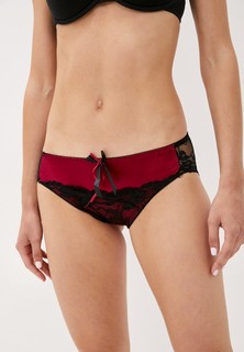 Трусы Le Cabaret 