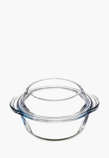 Форма для запекания Elan Gallery 1 л