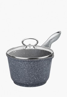 Ковш Elan Gallery 