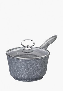 Ковш Elan Gallery 