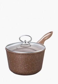 Ковш Elan Gallery 