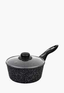 Ковш Elan Gallery 