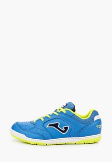 Бутсы зальные Joma 