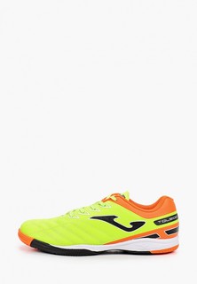 Бутсы зальные Joma 