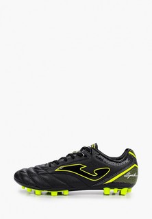 Бутсы Joma 